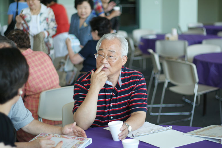 090308-senior (11).jpg